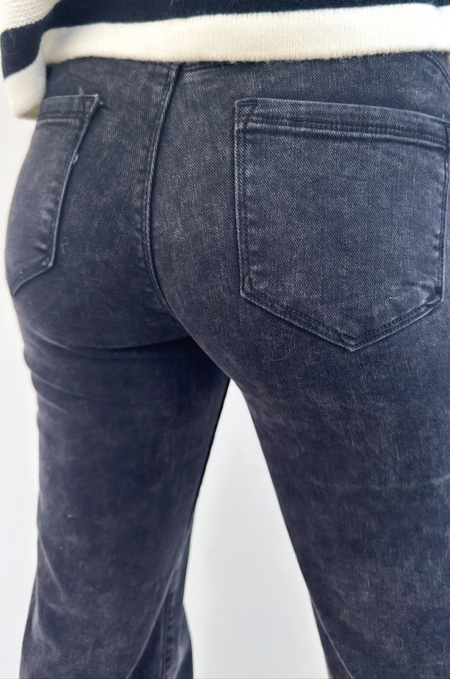 Jeans Jack