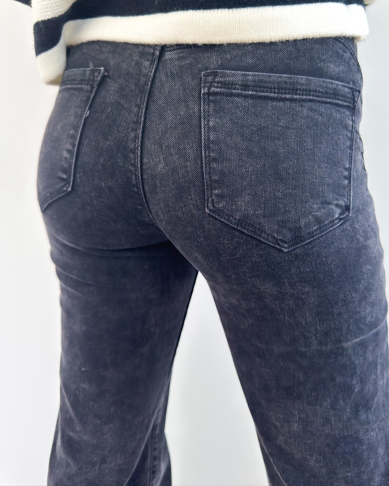 Jeans Jack