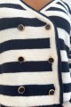 Pull Léonie