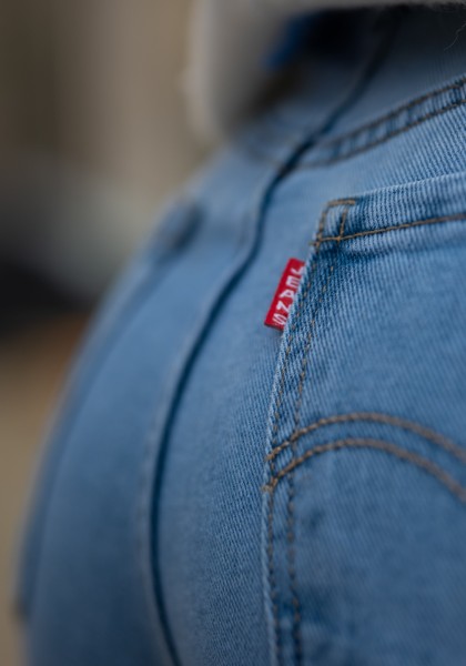 Jeans Marco
