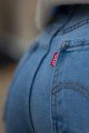 Jeans Marco