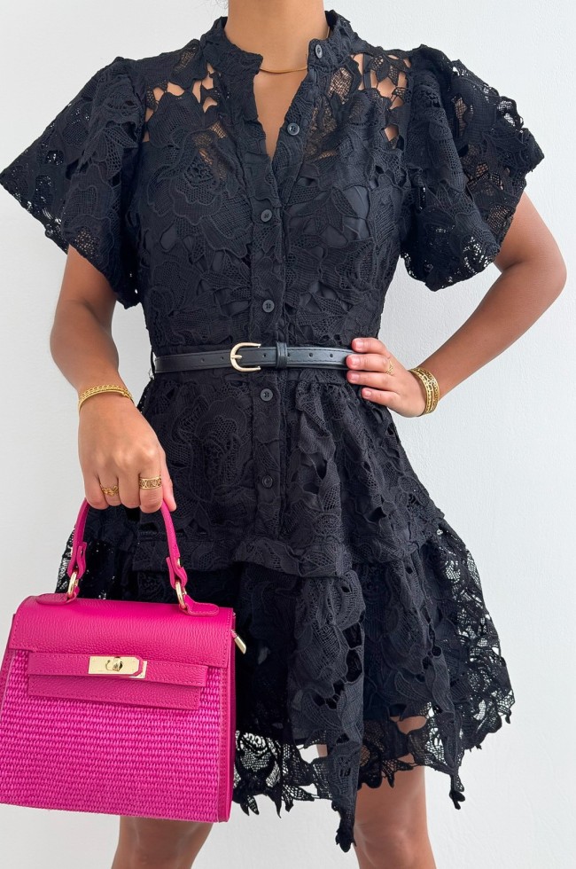 Robe Marcia