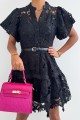 Robe Marcia