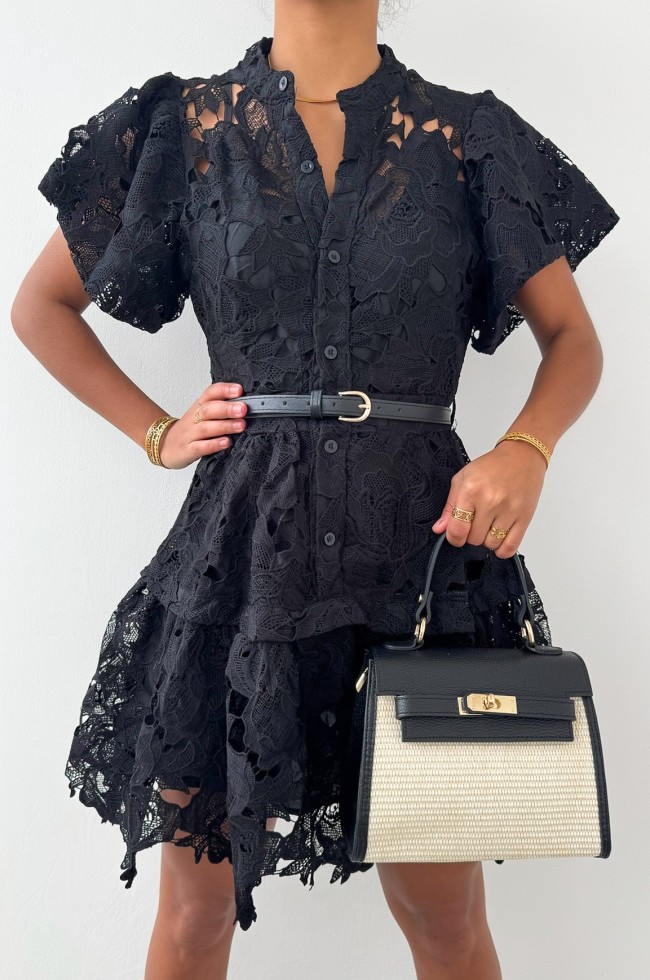 Robe Marcia