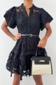 Robe Marcia