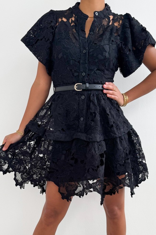 Robe Marcia