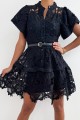 Robe Marcia