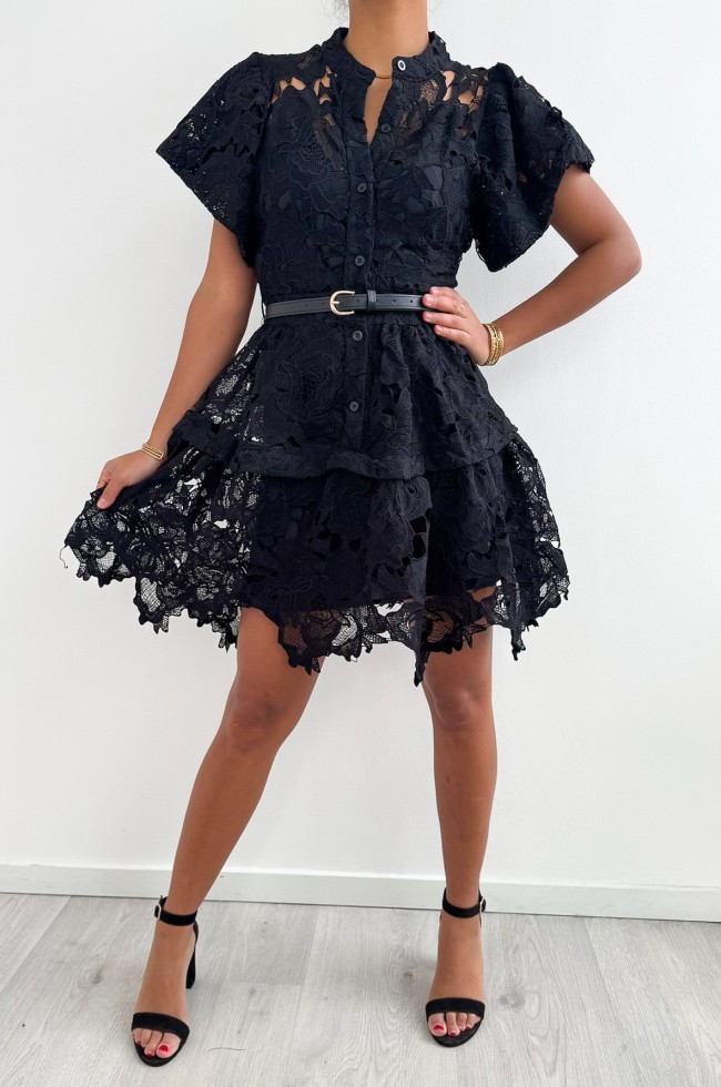 Robe Marcia