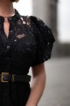 Robe Marcia