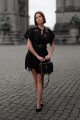 Robe Marcia