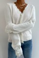 Gilet Bonie