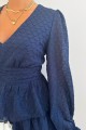 Robe Flavie