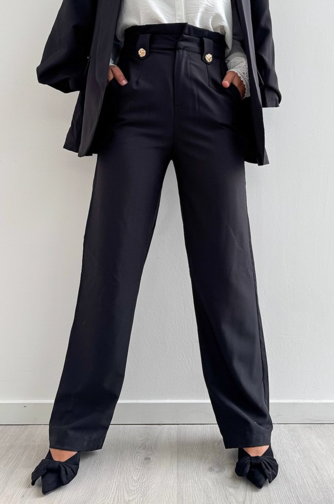 Pantalon Billie