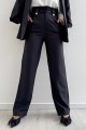 Pantalon Billie
