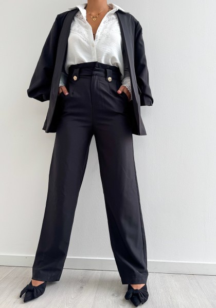 Pantalon Billie