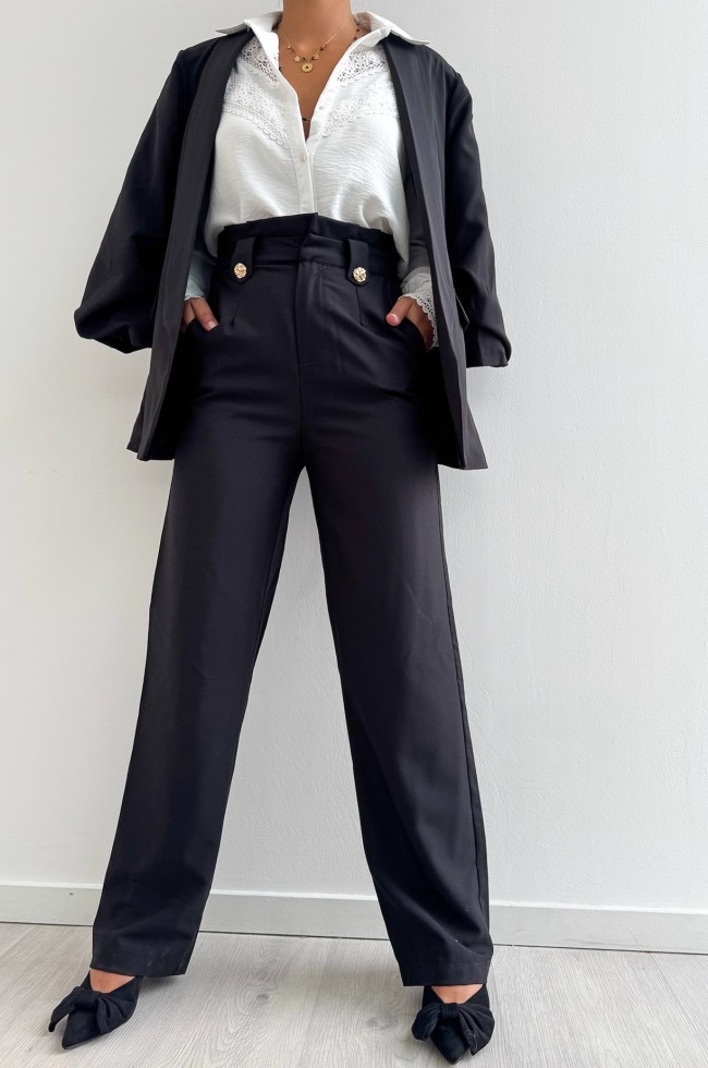 Pantalon Billie