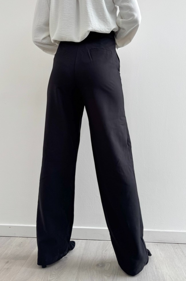 Pantalon Billie