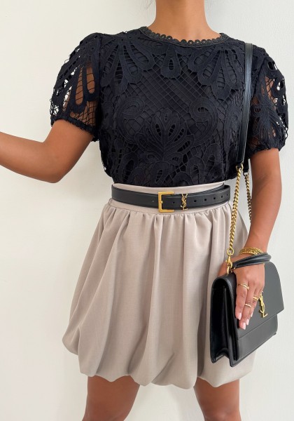 Blouse Giny