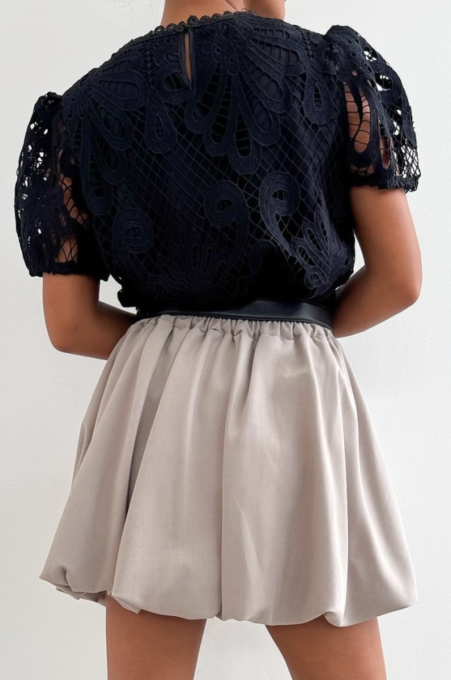 Blouse Giny