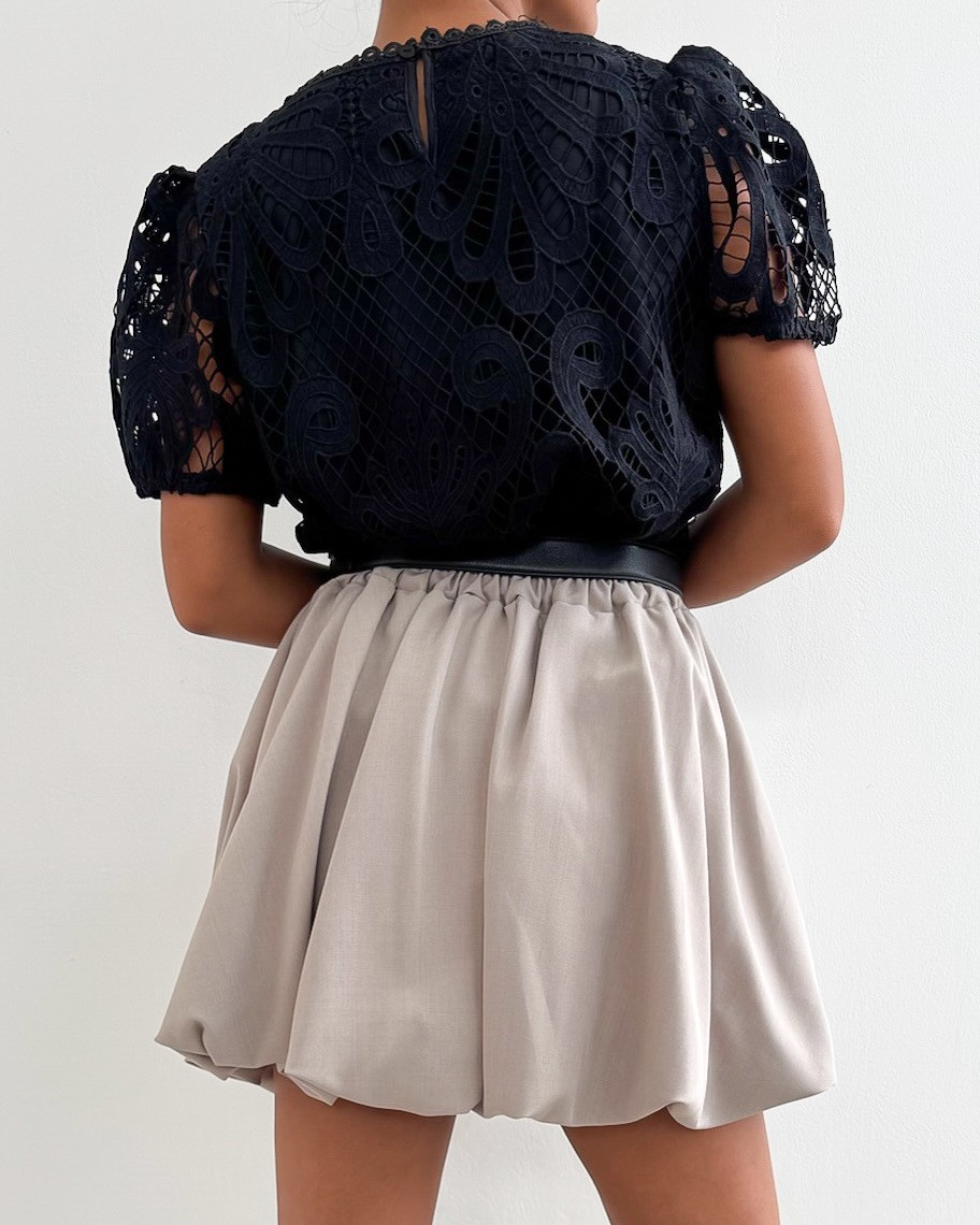 Blouse Giny