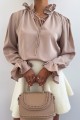 Blouse Caro