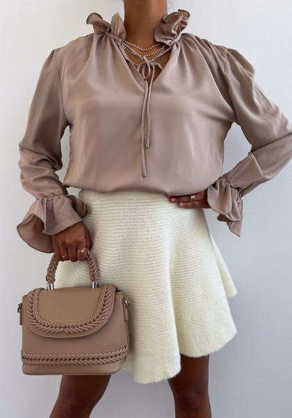 Blouse Caro