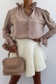 Blouse Caro