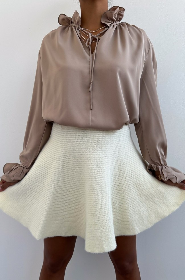 Blouse Caro
