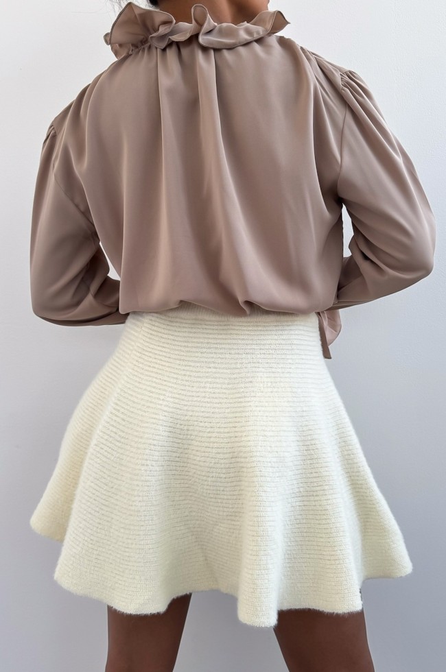 Blouse Caro