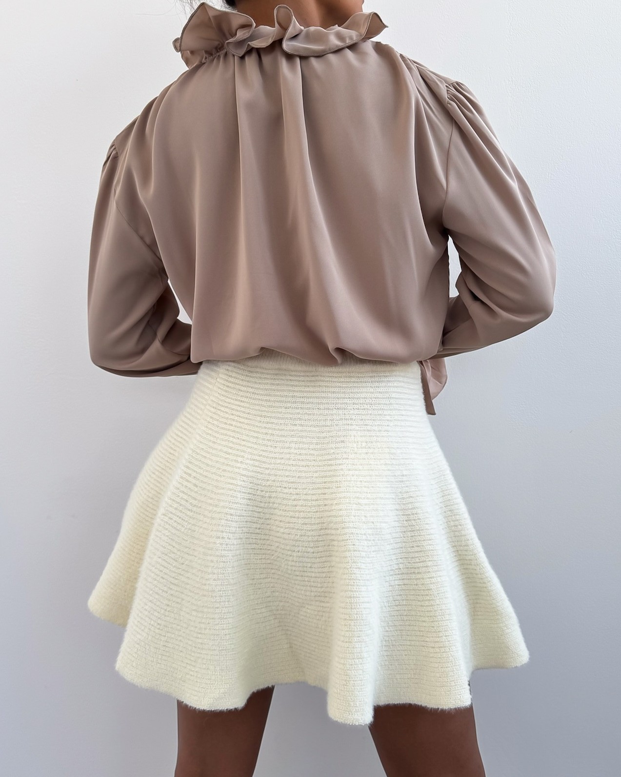 Blouse Caro