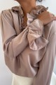 Blouse Caro