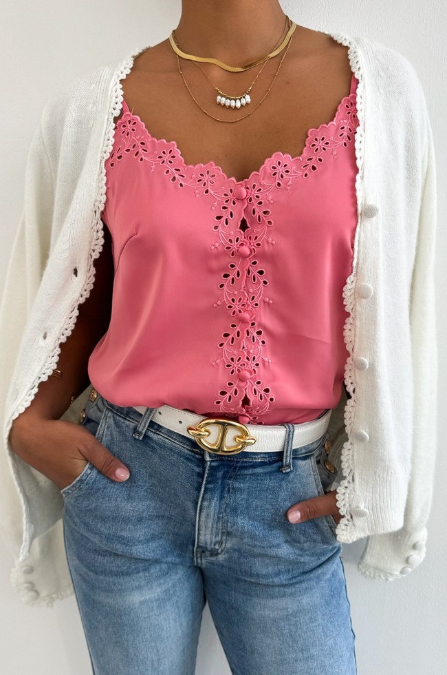 Top Kiara