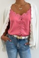 Top Kiara