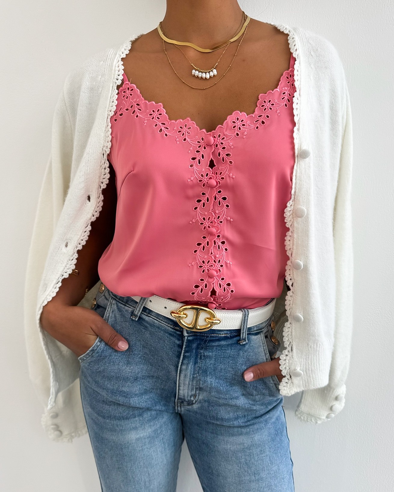 Top Kiara