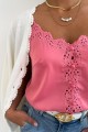 Top Kiara
