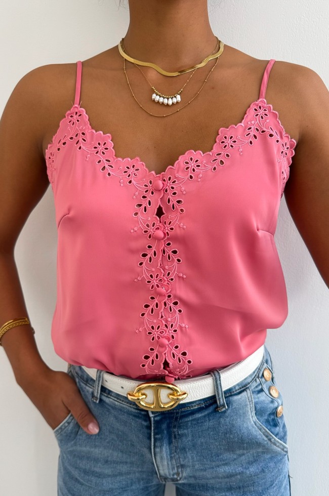 Top Kiara
