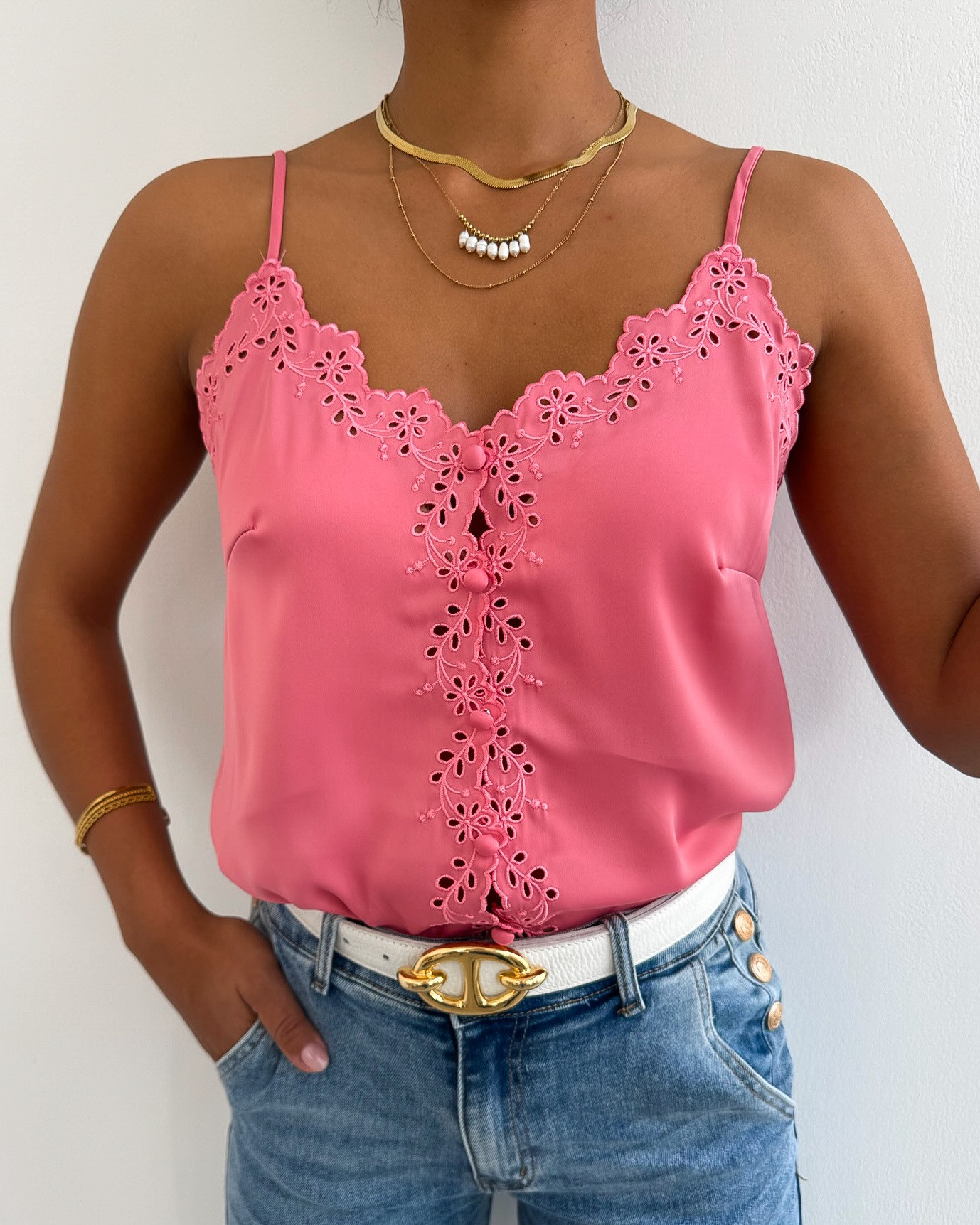 Top Kiara