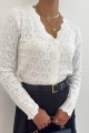 Pull Cléa