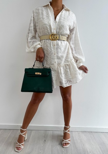 Robe Alice
