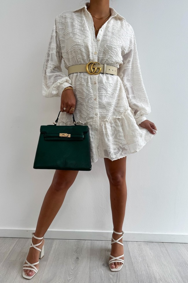 Robe Alice