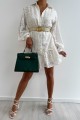 Robe Alice