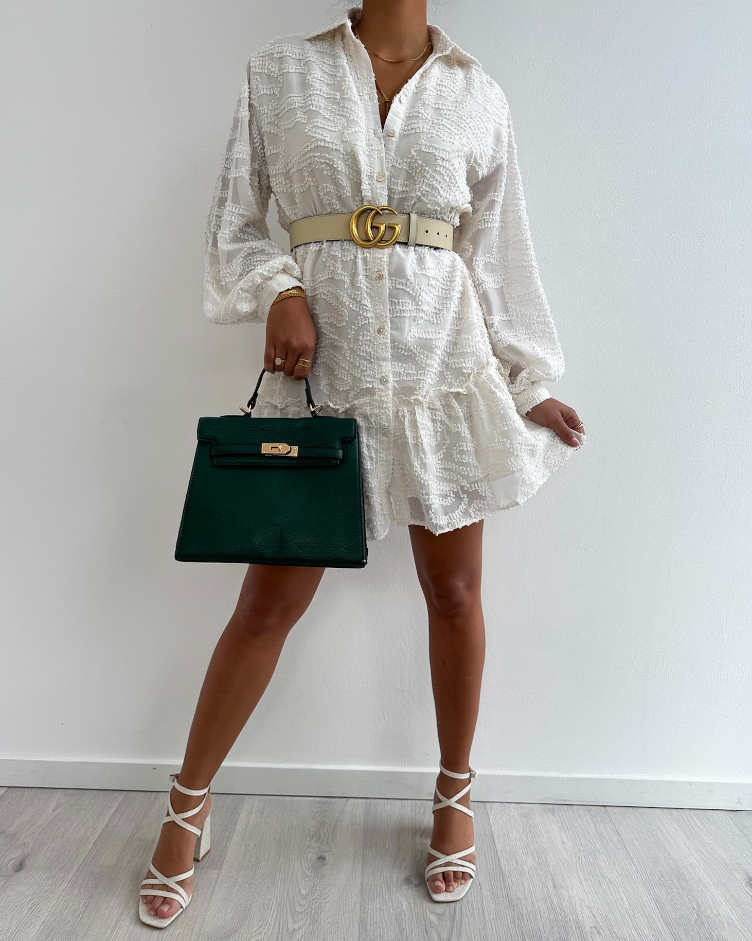 Robe Alice