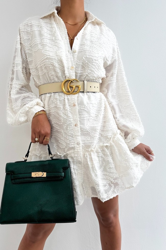 Robe Alice