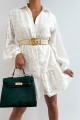 Robe Alice