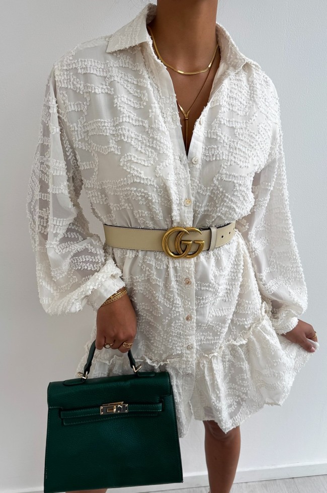 Robe Alice