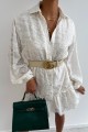 Robe Alice