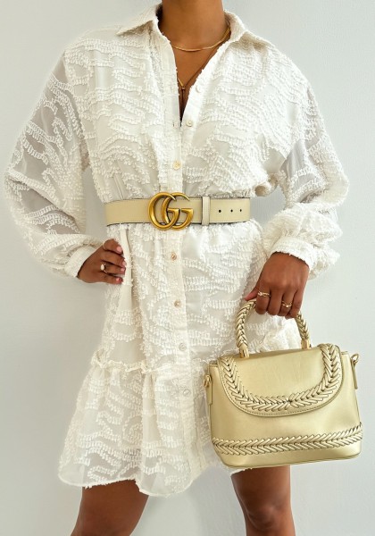 Robe Alice