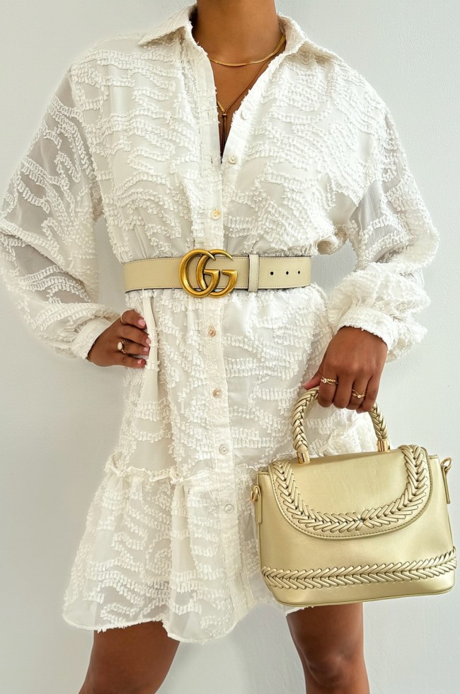 Robe Alice