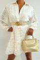 Robe Alice