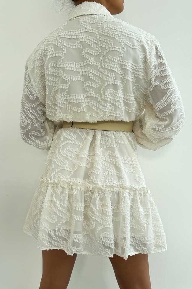 Robe Alice